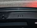 Audi A4 40 TFSI quattro S line AHK Keyless Pano Grau - thumbnail 8
