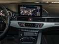 Audi A4 40 TFSI quattro S line AHK Keyless Pano Grau - thumbnail 16