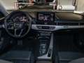 Audi A4 40 TFSI quattro S line AHK Keyless Pano Grau - thumbnail 14