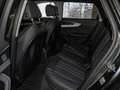 Audi A4 40 TFSI quattro S line AHK Keyless Pano Grau - thumbnail 12