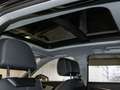 Audi A4 40 TFSI quattro S line AHK Keyless Pano Grau - thumbnail 13