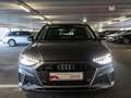 Audi A4 40 TFSI quattro S line AHK Keyless Pano Grau - thumbnail 10