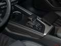 Audi A4 40 TFSI quattro S line AHK Keyless Pano Grau - thumbnail 17
