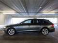 Audi A4 40 TFSI quattro S line AHK Keyless Pano Grau - thumbnail 3