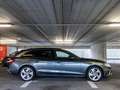 Audi A4 40 TFSI quattro S line AHK Keyless Pano Grau - thumbnail 6