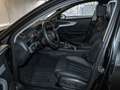 Audi A4 40 TFSI quattro S line AHK Keyless Pano Grau - thumbnail 18