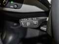 Audi A4 40 TFSI quattro S line AHK Keyless Pano Grau - thumbnail 20