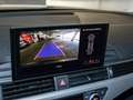 Audi A4 40 TFSI quattro S line AHK Keyless Pano Grau - thumbnail 21