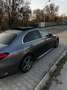 Mercedes-Benz C 300 *Amg line *Burmester * Vollaustattung *Panorama - thumbnail 3