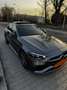 Mercedes-Benz C 300 *Amg line *Burmester * Vollaustattung *Panorama - thumbnail 1