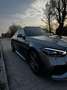 Mercedes-Benz C 300 *Amg line *Burmester * Vollaustattung *Panorama - thumbnail 4
