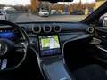 Mercedes-Benz C 300 *Amg line *Burmester * Vollaustattung *Panorama - thumbnail 5