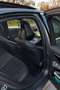 Mercedes-Benz C 300 *Amg line *Burmester * Vollaustattung *Panorama - thumbnail 6