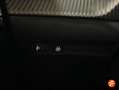 Peugeot 208 BlueHDi 73kW (100CV) Active Pack Amarillo - thumbnail 14