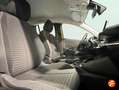 Peugeot 208 BlueHDi 73kW (100CV) Active Pack Amarillo - thumbnail 15