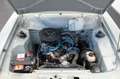 Ford Escort 1300 | AUTOMATIK | H-ZULASSUNG Gris - thumbnail 24