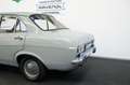 Ford Escort 1300 | AUTOMATIK | H-ZULASSUNG Gri - thumbnail 8