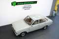 Ford Escort 1300 | AUTOMATIK | H-ZULASSUNG Gri - thumbnail 10