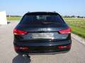 Audi Q3 sport quattro,Xenon,Led-Tagfahr,BC,SHZ,AHK Schwenk Schwarz - thumbnail 5