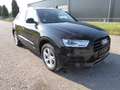 Audi Q3 sport quattro,Xenon,Led-Tagfahr,BC,SHZ,AHK Schwenk Schwarz - thumbnail 1