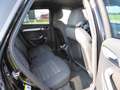 Audi Q3 sport quattro,Xenon,Led-Tagfahr,BC,SHZ,AHK Schwenk Schwarz - thumbnail 14