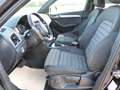 Audi Q3 sport quattro,Xenon,Led-Tagfahr,BC,SHZ,AHK Schwenk Schwarz - thumbnail 8