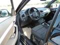 Audi Q3 sport quattro,Xenon,Led-Tagfahr,BC,SHZ,AHK Schwenk Schwarz - thumbnail 7