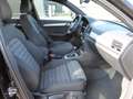 Audi Q3 sport quattro,Xenon,Led-Tagfahr,BC,SHZ,AHK Schwenk Schwarz - thumbnail 15
