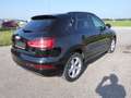 Audi Q3 sport quattro,Xenon,Led-Tagfahr,BC,SHZ,AHK Schwenk Schwarz - thumbnail 6