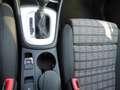 Audi Q3 sport quattro,Xenon,Led-Tagfahr,BC,SHZ,AHK Schwenk Schwarz - thumbnail 11