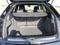 Audi Q3 sport quattro,Xenon,Led-Tagfahr,BC,SHZ,AHK Schwenk Schwarz - thumbnail 17