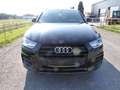 Audi Q3 sport quattro,Xenon,Led-Tagfahr,BC,SHZ,AHK Schwenk Schwarz - thumbnail 3