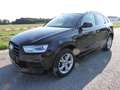 Audi Q3 sport quattro,Xenon,Led-Tagfahr,BC,SHZ,AHK Schwenk Schwarz - thumbnail 2