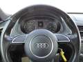 Audi Q3 sport quattro,Xenon,Led-Tagfahr,BC,SHZ,AHK Schwenk Schwarz - thumbnail 9