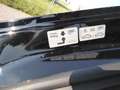 Audi Q3 sport quattro,Xenon,Led-Tagfahr,BC,SHZ,AHK Schwenk Schwarz - thumbnail 16