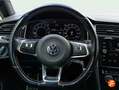 Volkswagen Golf GTI 2.0 TSI Performance 180kW Negro - thumbnail 9