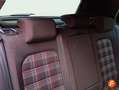 Volkswagen Golf GTI 2.0 TSI Performance 180kW Negro - thumbnail 15