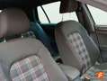 Volkswagen Golf GTI 2.0 TSI Performance 180kW Negro - thumbnail 14