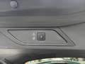 Citroen Grand C4 Picasso Grand C4 Picasso 7 PLACES Exclusive Gris - thumbnail 21