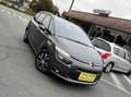 Citroen Grand C4 Picasso Grand C4 Picasso 7 PLACES Exclusive Gris - thumbnail 1