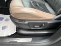 Citroen Grand C4 Picasso Grand C4 Picasso 7 PLACES Exclusive Gris - thumbnail 20