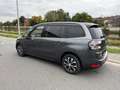 Citroen Grand C4 Picasso Grand C4 Picasso 7 PLACES Exclusive Gris - thumbnail 11
