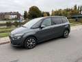 Citroen Grand C4 Picasso Grand C4 Picasso 7 PLACES Exclusive Gris - thumbnail 8