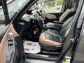 Citroen Grand C4 Picasso Grand C4 Picasso 7 PLACES Exclusive Gris - thumbnail 15