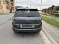 Citroen Grand C4 Picasso Grand C4 Picasso 7 PLACES Exclusive Gris - thumbnail 12