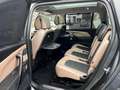 Citroen Grand C4 Picasso Grand C4 Picasso 7 PLACES Exclusive Gris - thumbnail 16