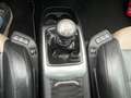 Citroen Grand C4 Picasso Grand C4 Picasso 7 PLACES Exclusive Gris - thumbnail 28
