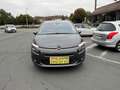 Citroen Grand C4 Picasso Grand C4 Picasso 7 PLACES Exclusive Gris - thumbnail 3