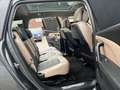 Citroen Grand C4 Picasso Grand C4 Picasso 7 PLACES Exclusive Gris - thumbnail 17