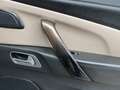 Citroen Grand C4 Picasso Grand C4 Picasso 7 PLACES Exclusive Gris - thumbnail 26
